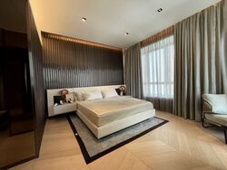 Draycott Eight (D10), Condominium #591845591